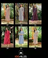 Damini By 100 miles Cotton Printed Fancy Long Kurti Orders In India
